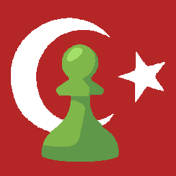 Burak Efe Tanrıver