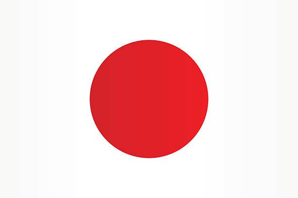 Japonya