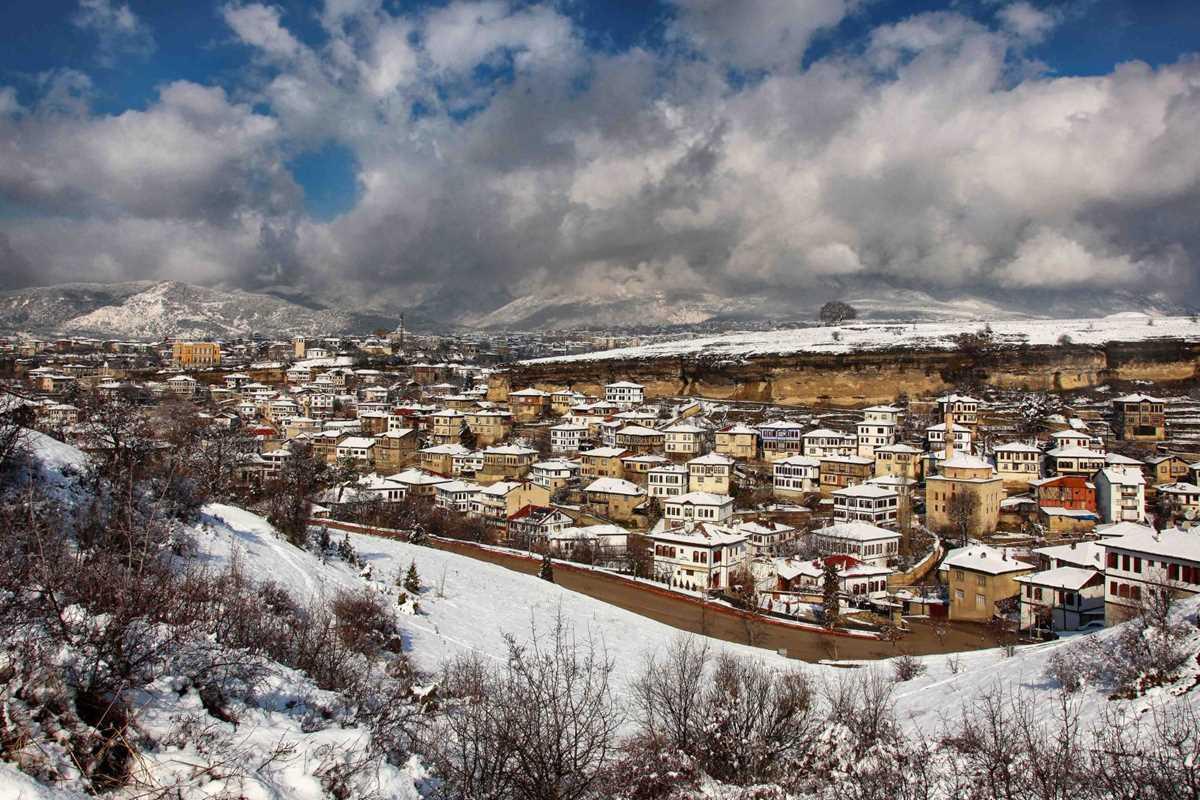 Karabük (Province)