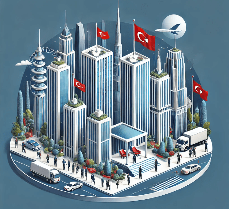 Public Diplomacy