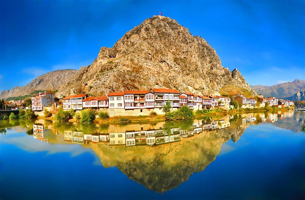 yalıboyu 3.png