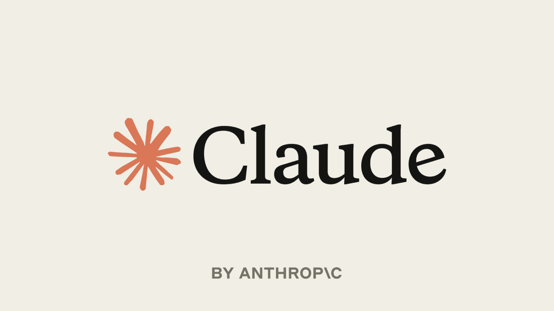 claude_ogimage.png