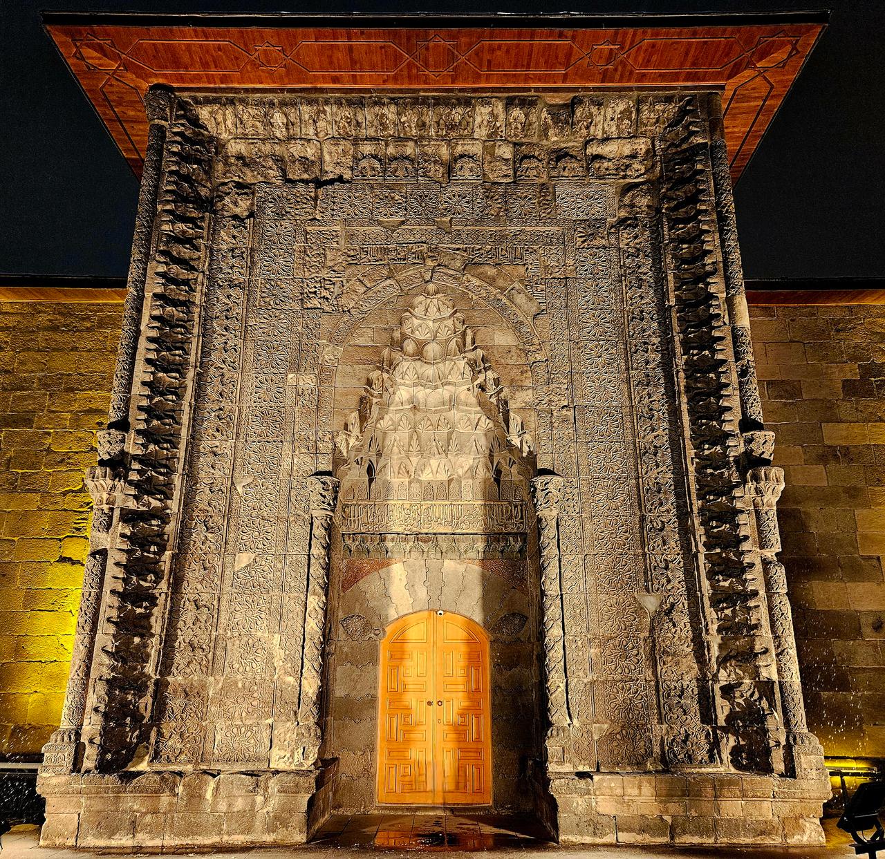 Erzurum (Province)