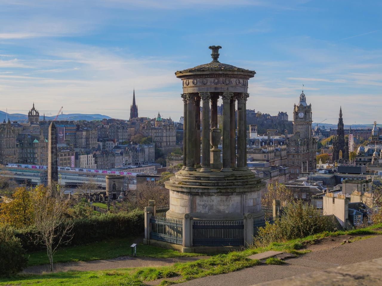 Edinburq