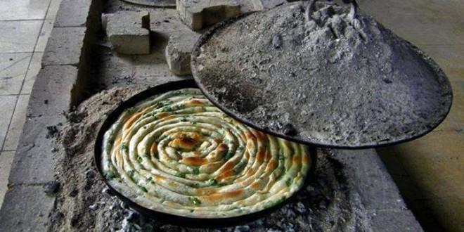 Pita