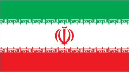 Iran