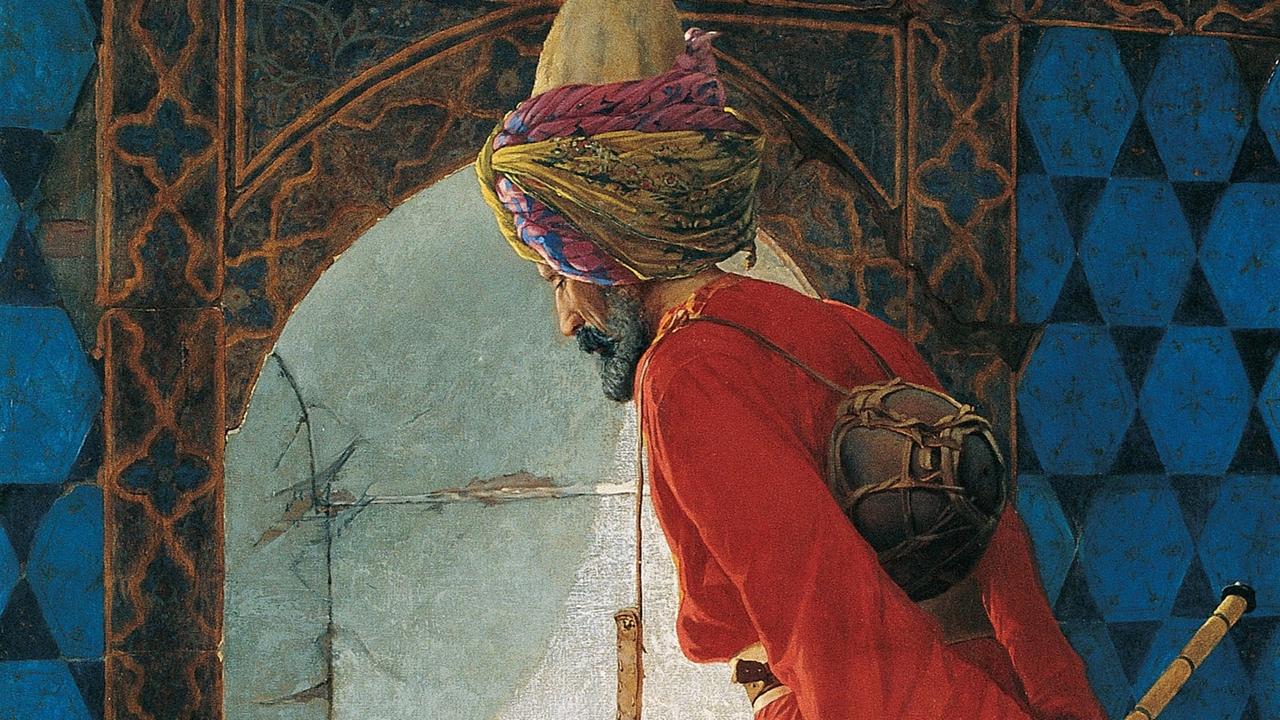 osman-hamdi-bey-kaplumbaga-terbiyecisi-ust.jpg