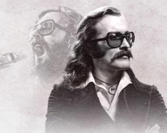 Cem Karaca