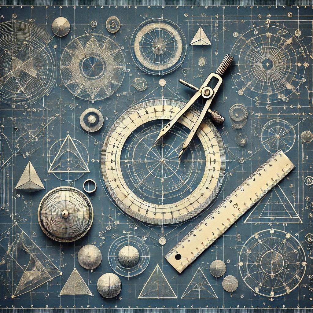 geometri