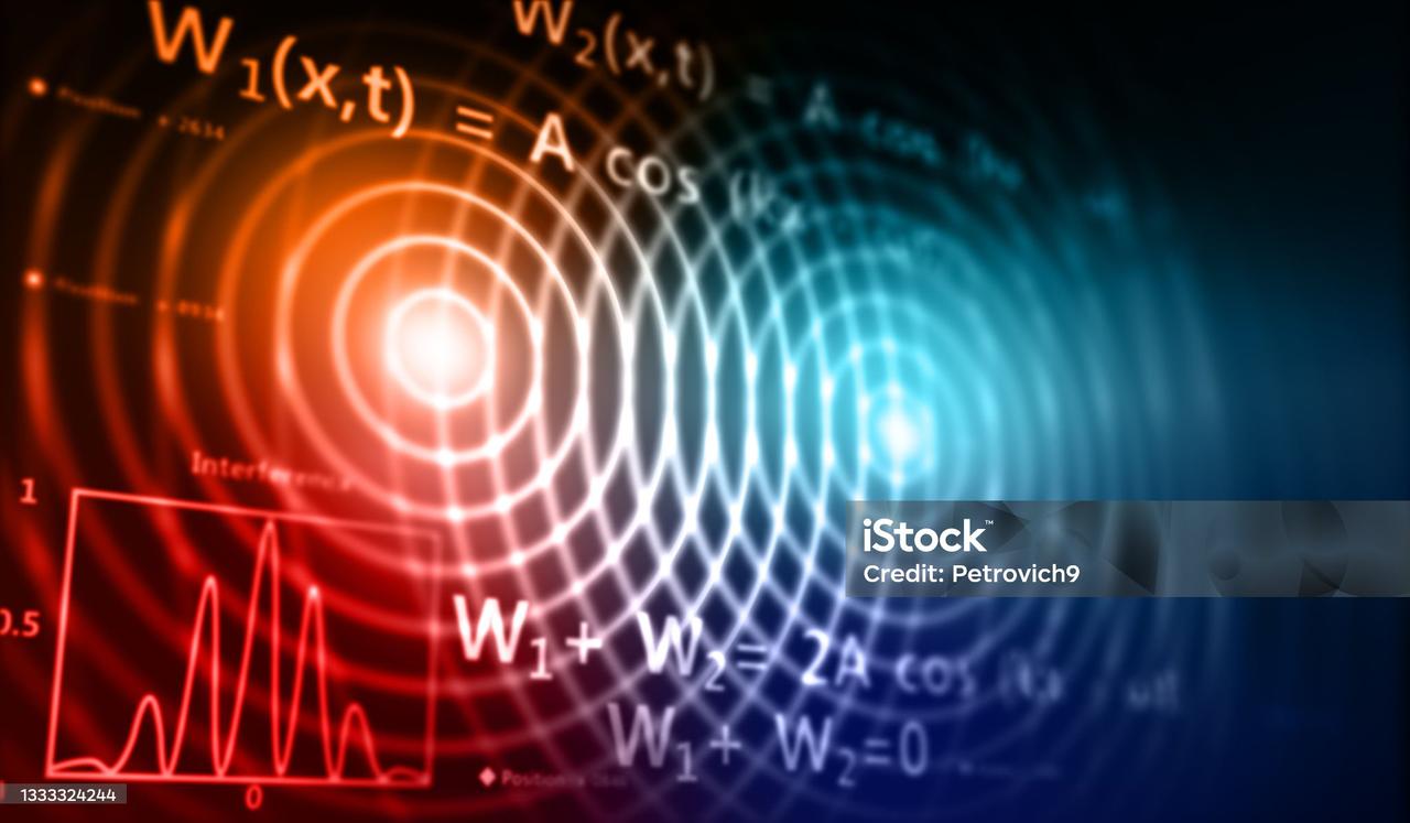 Electromagnetic Compatibility