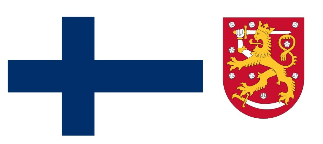 Finland