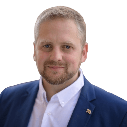 Free Republic of Liberland