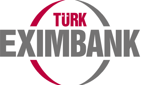 Türk Eximbank