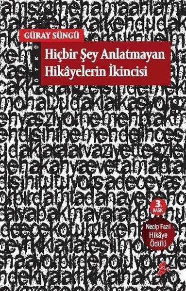 hiçbir şey.jpg