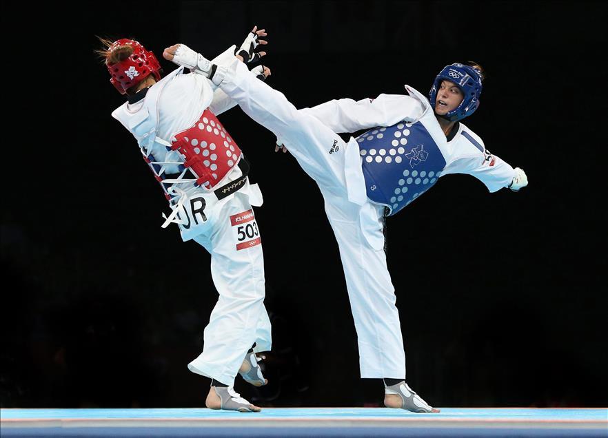 taekwondo.jpg