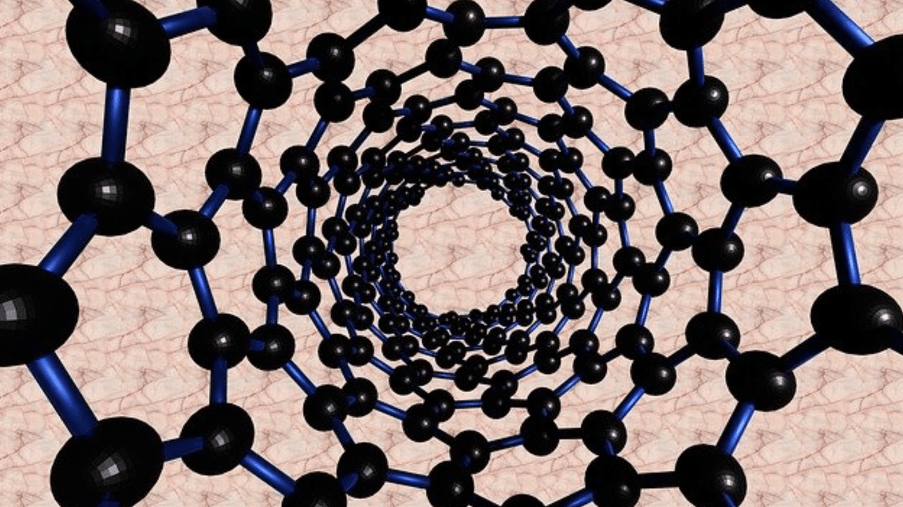 Nanomalzemelerin Tıp Alanında Kullanımı