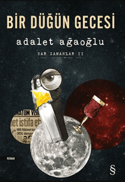 Ekran görüntüsü 2025-03-06 204402.png