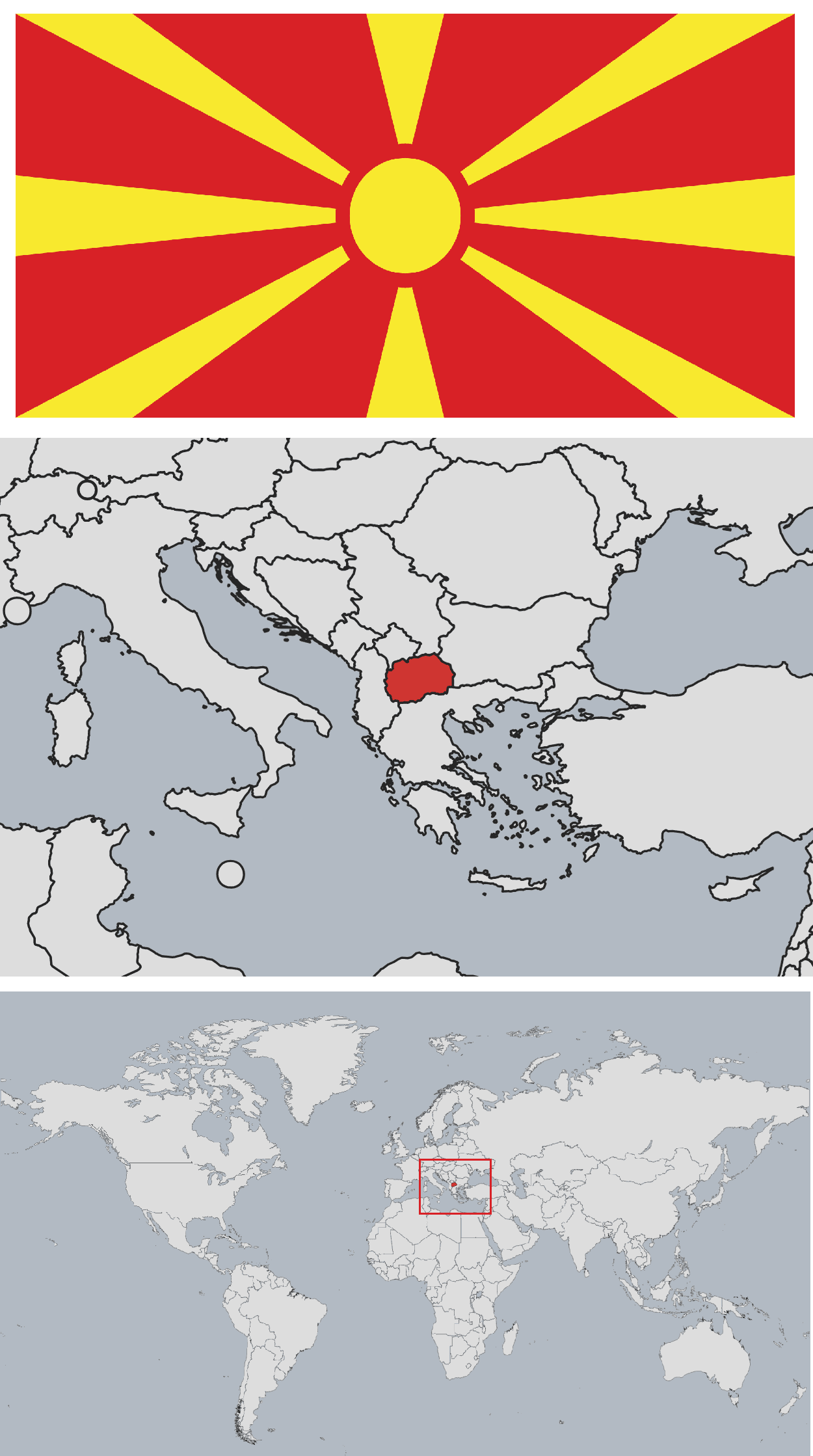 111.png