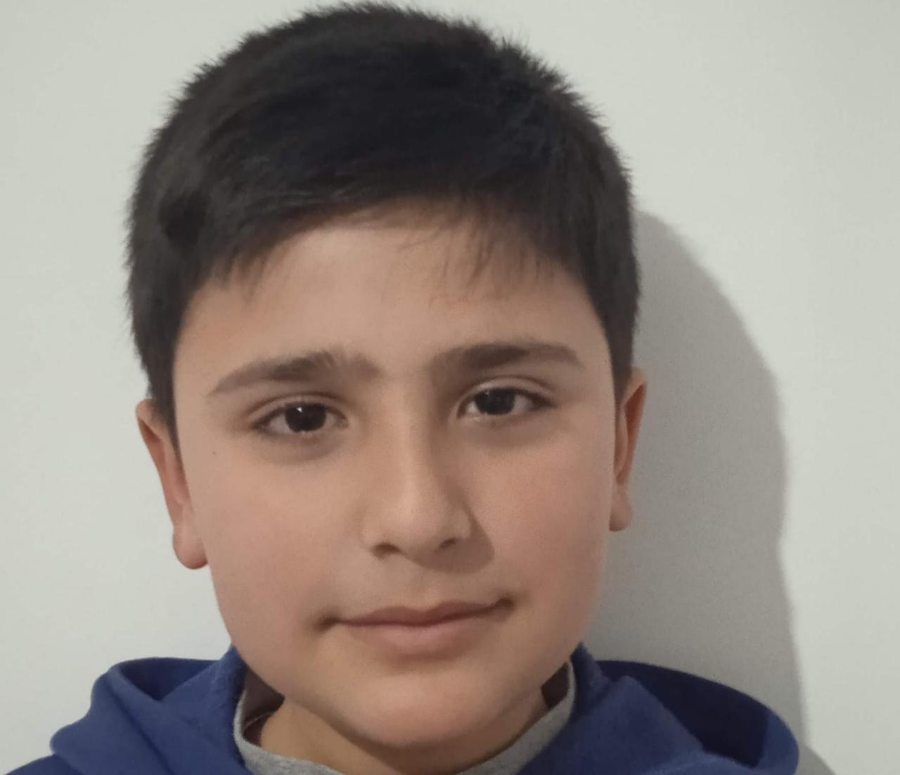 Yusuf Karabayır