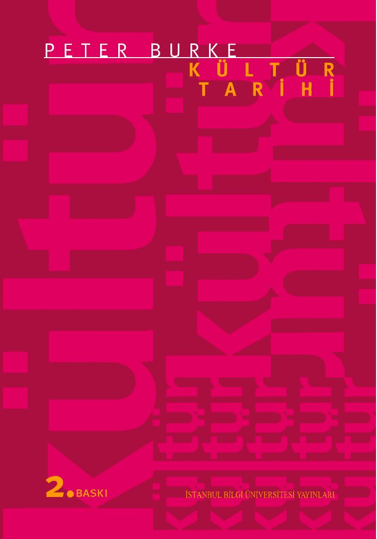kültür-tarihi.png