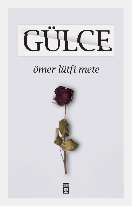 gulce-9789752635593.jpg