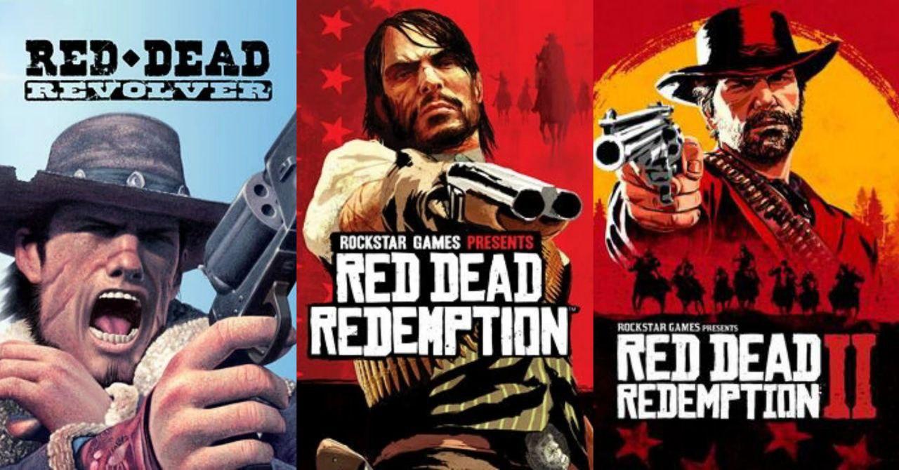 rdr serisi.jpg