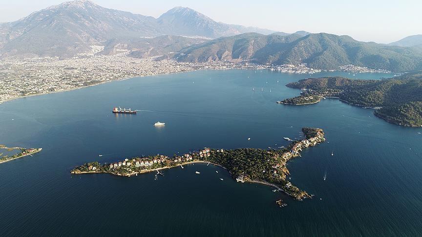 Şövalye Adası -3-.jpg