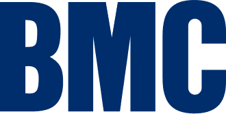 logo.png