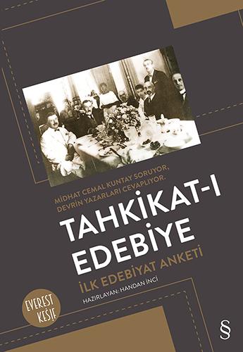 tahikat.jpg