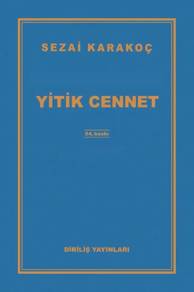 yitik-cennet.webp