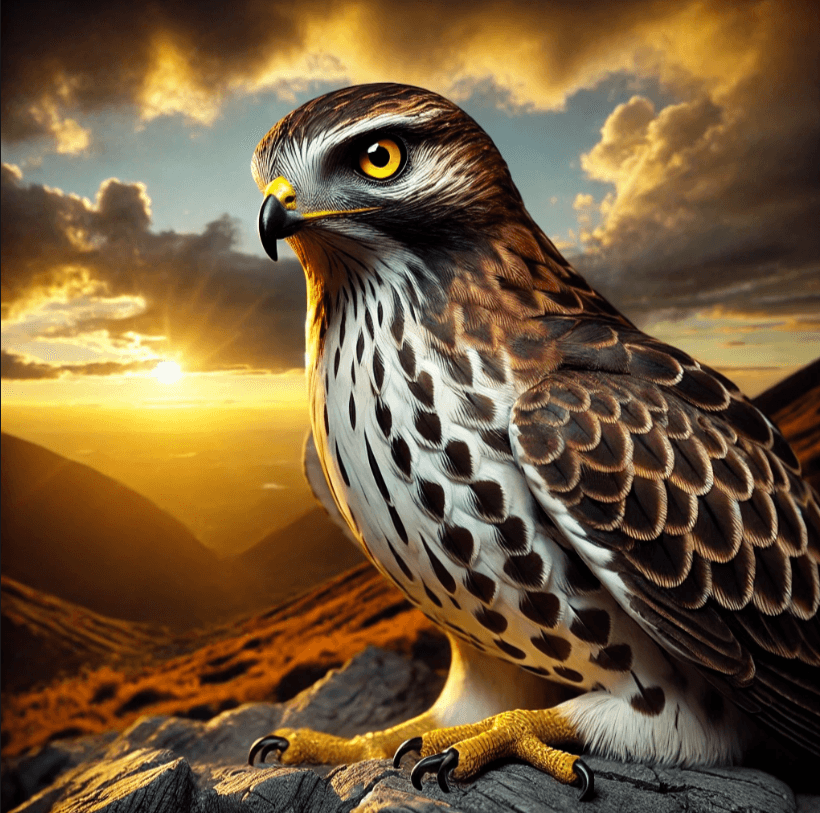 Hawk