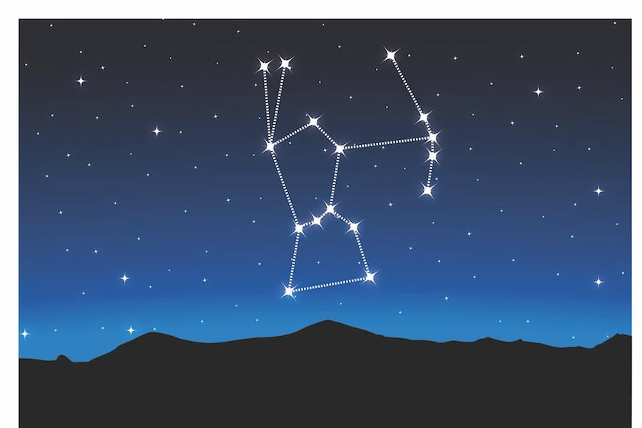 Orion-the-Hunter.jpg