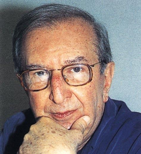 atif-yilmaz-1-.jpg