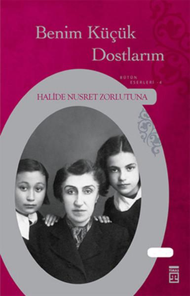 benim küçük.jpg