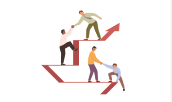 Neo-Charismatic Leadership