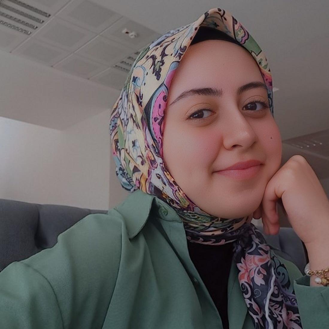 Beyza Yurttutan