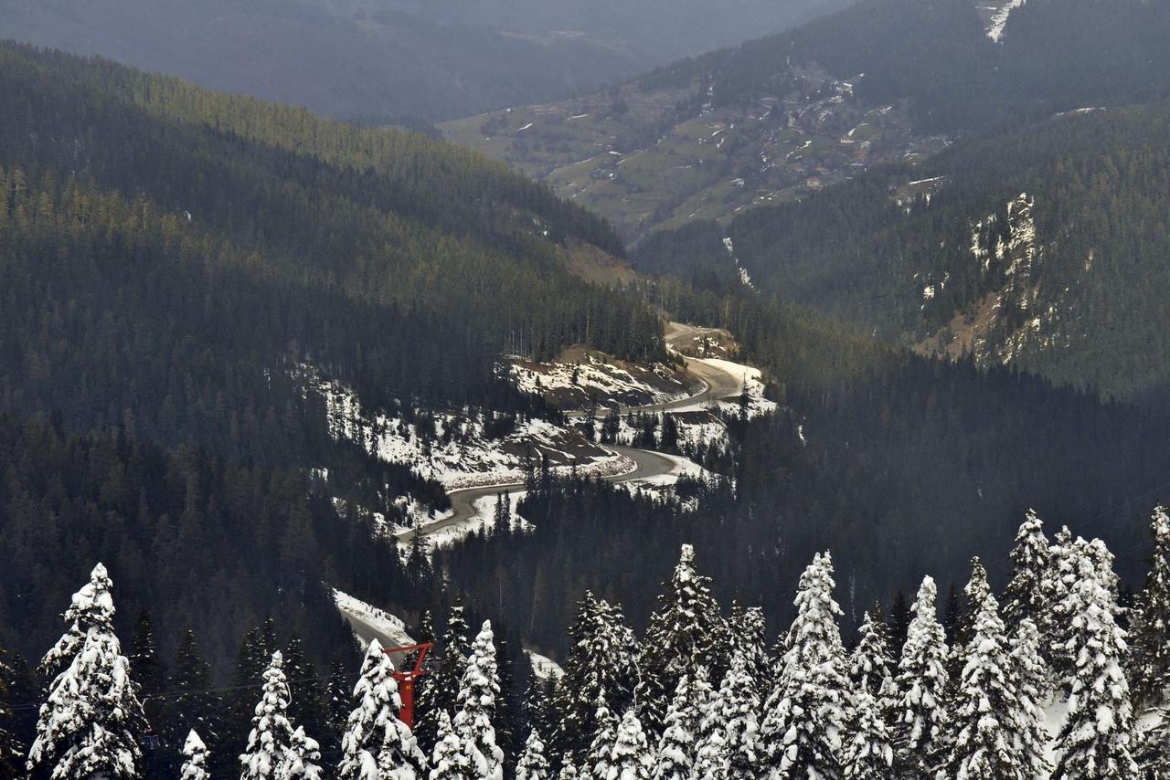 KASTAMONU-ILGAZ-GÜLCANACAR (5).jpg