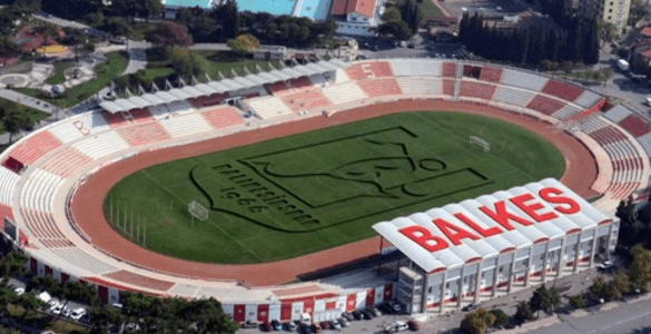 Balıkesir Atatürk Stadyumu-Görsel.webp
