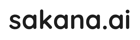 sakana.png