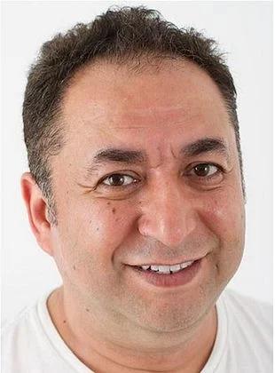 leventünsal.webp