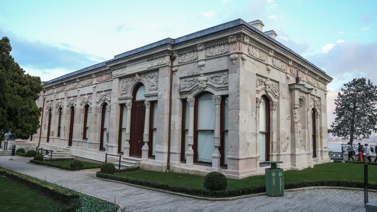 mecidiye-kosku-aa-2046912.jpg