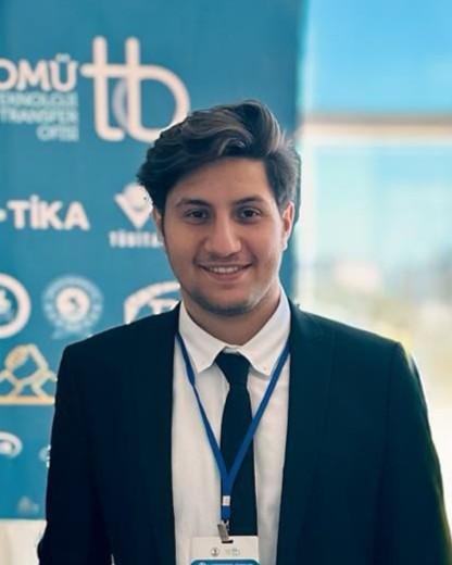 Doğukan Boz