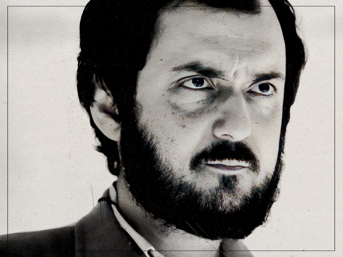Stanley-Kubrick-Director-1960s-Far-Out-Magazine.jpg