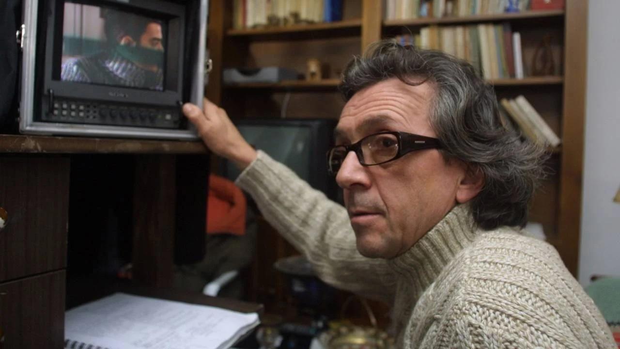 Osman Sınav