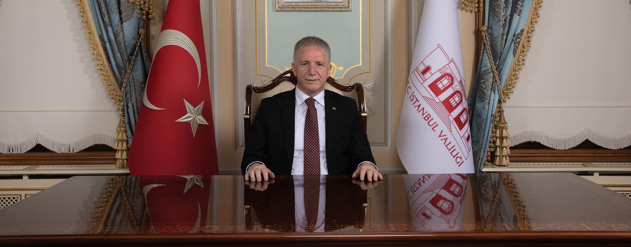 Davut Gül