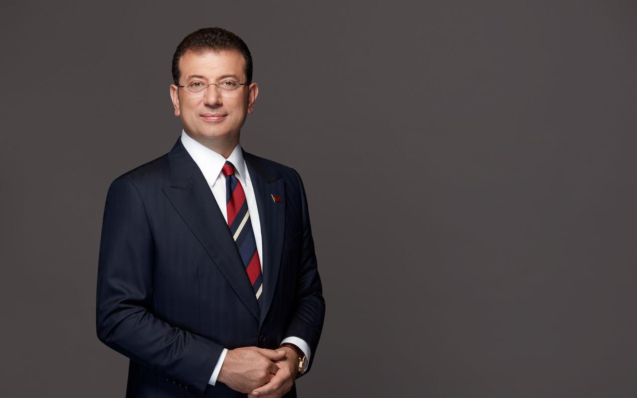 ekrem -1-.jpeg