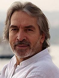 iskender_pala_1.jpg