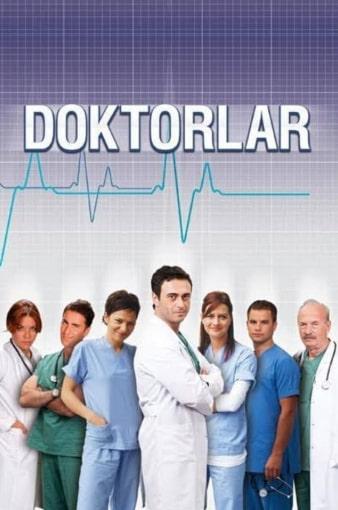 doktor kart.jpg