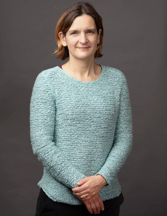 Esther Duflo.jpg