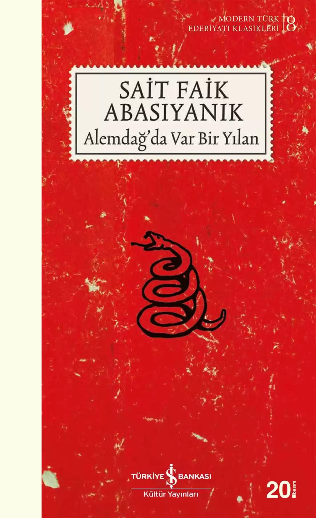 alemdagdavarbiryilan.webp